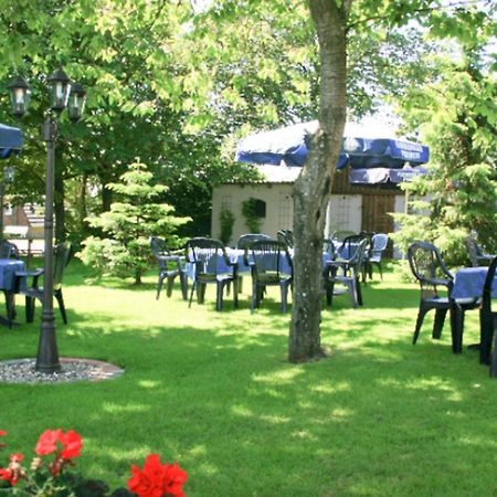 Landgasthof Fegetasch Neukirchen  المظهر الخارجي الصورة