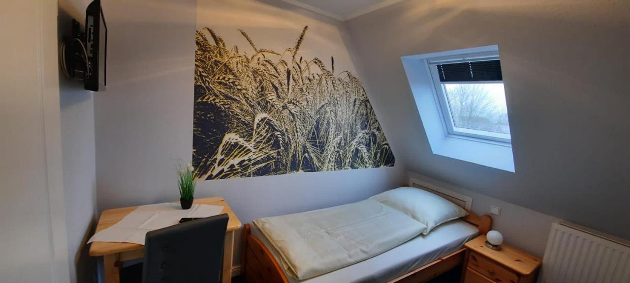 Landgasthof Fegetasch Neukirchen  المظهر الخارجي الصورة