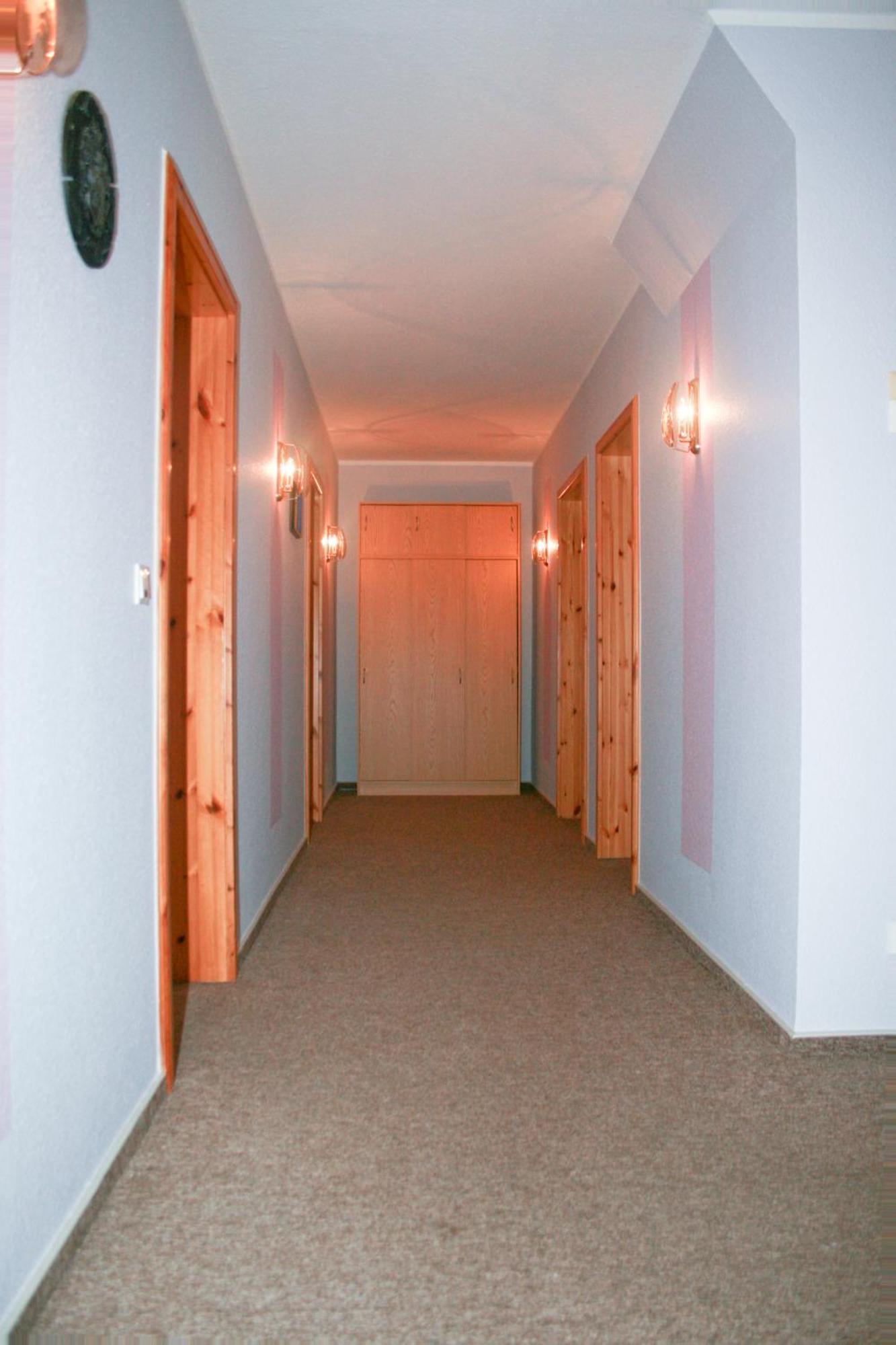 Landgasthof Fegetasch Neukirchen  المظهر الخارجي الصورة