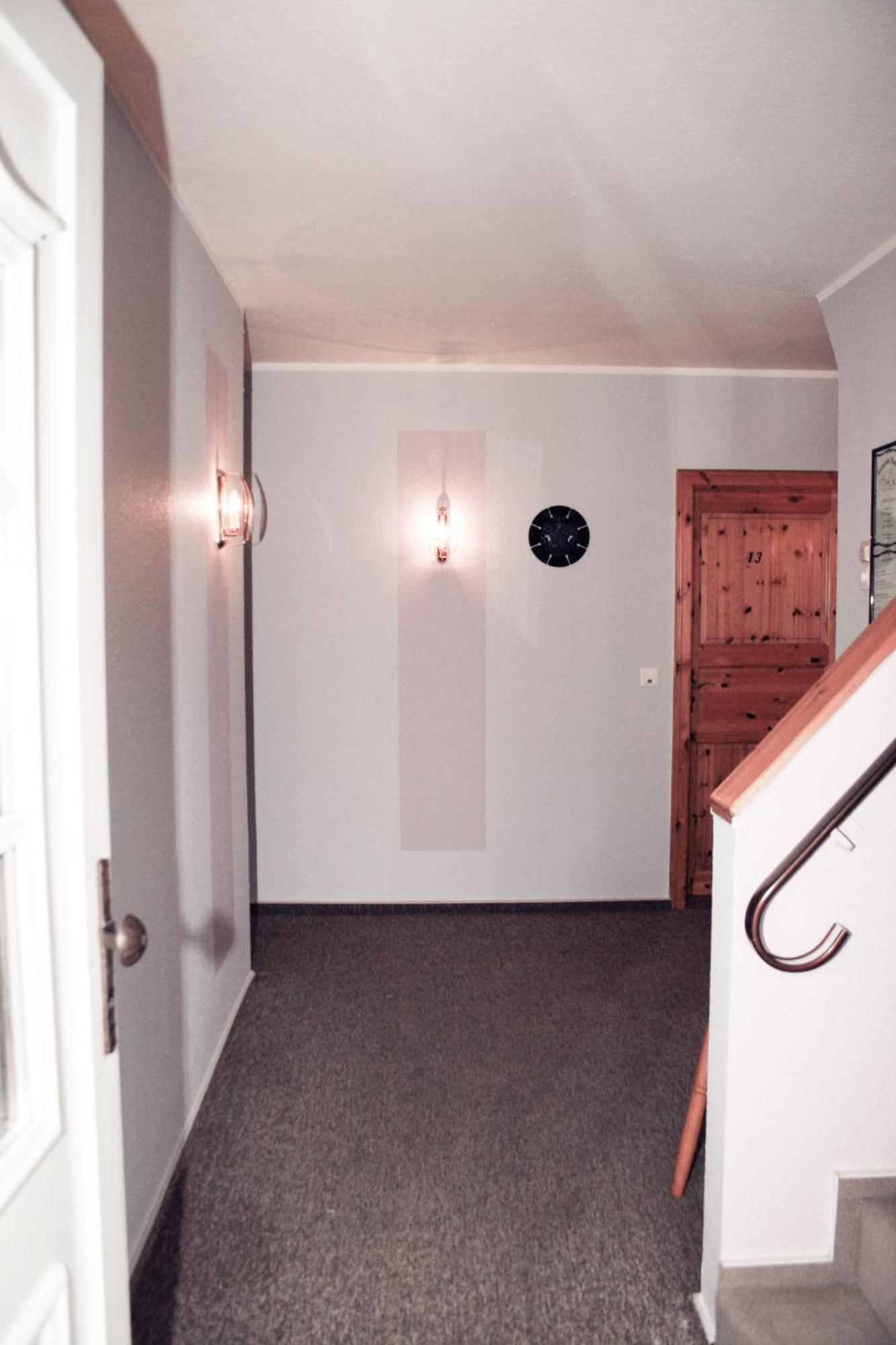 Landgasthof Fegetasch Neukirchen  المظهر الخارجي الصورة