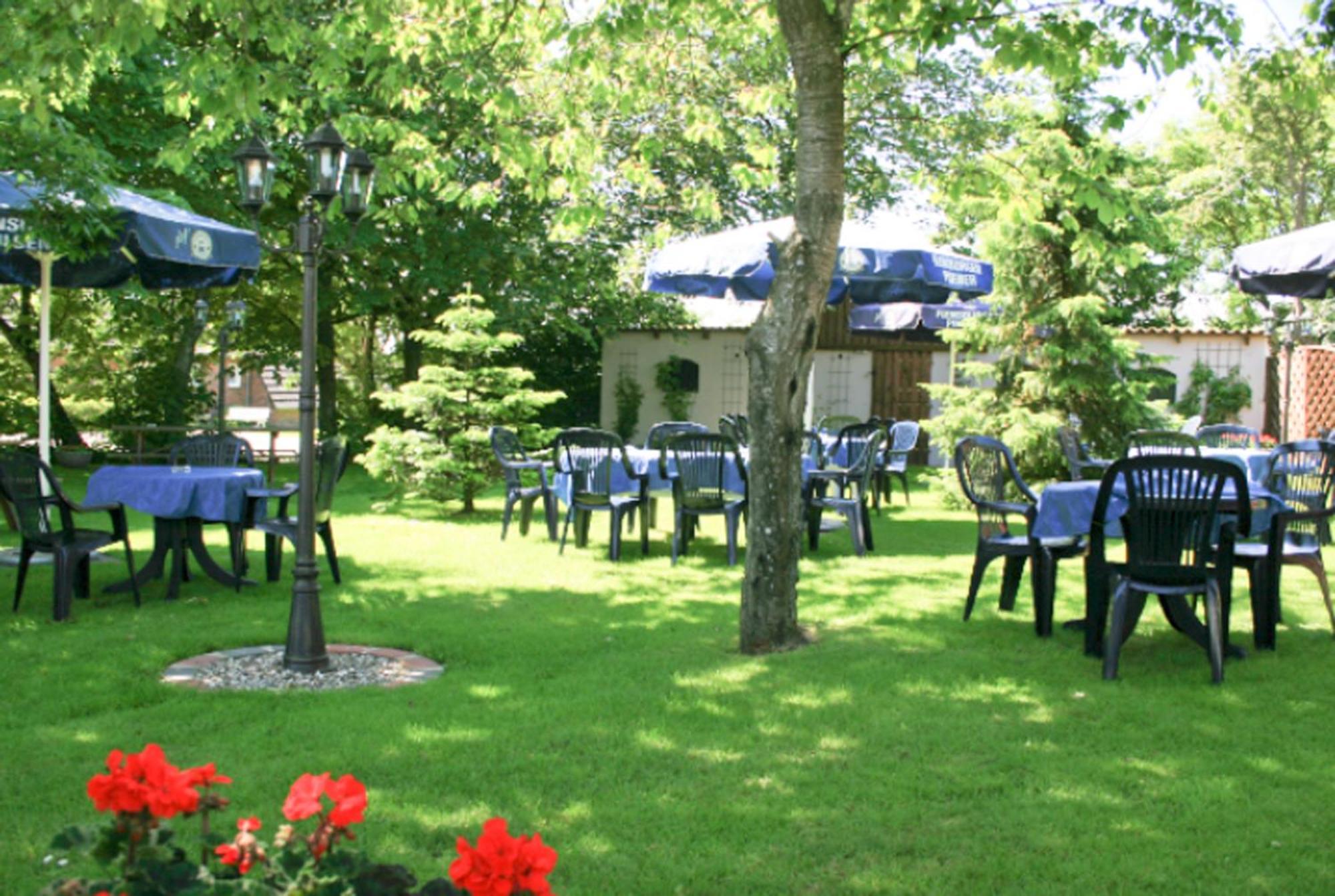 Landgasthof Fegetasch Neukirchen  المظهر الخارجي الصورة