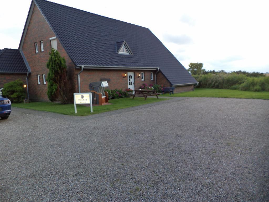 Landgasthof Fegetasch Neukirchen  المظهر الخارجي الصورة