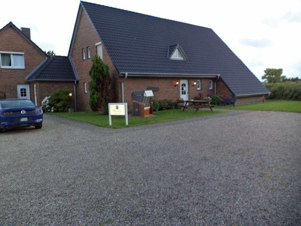 Landgasthof Fegetasch Neukirchen  المظهر الخارجي الصورة