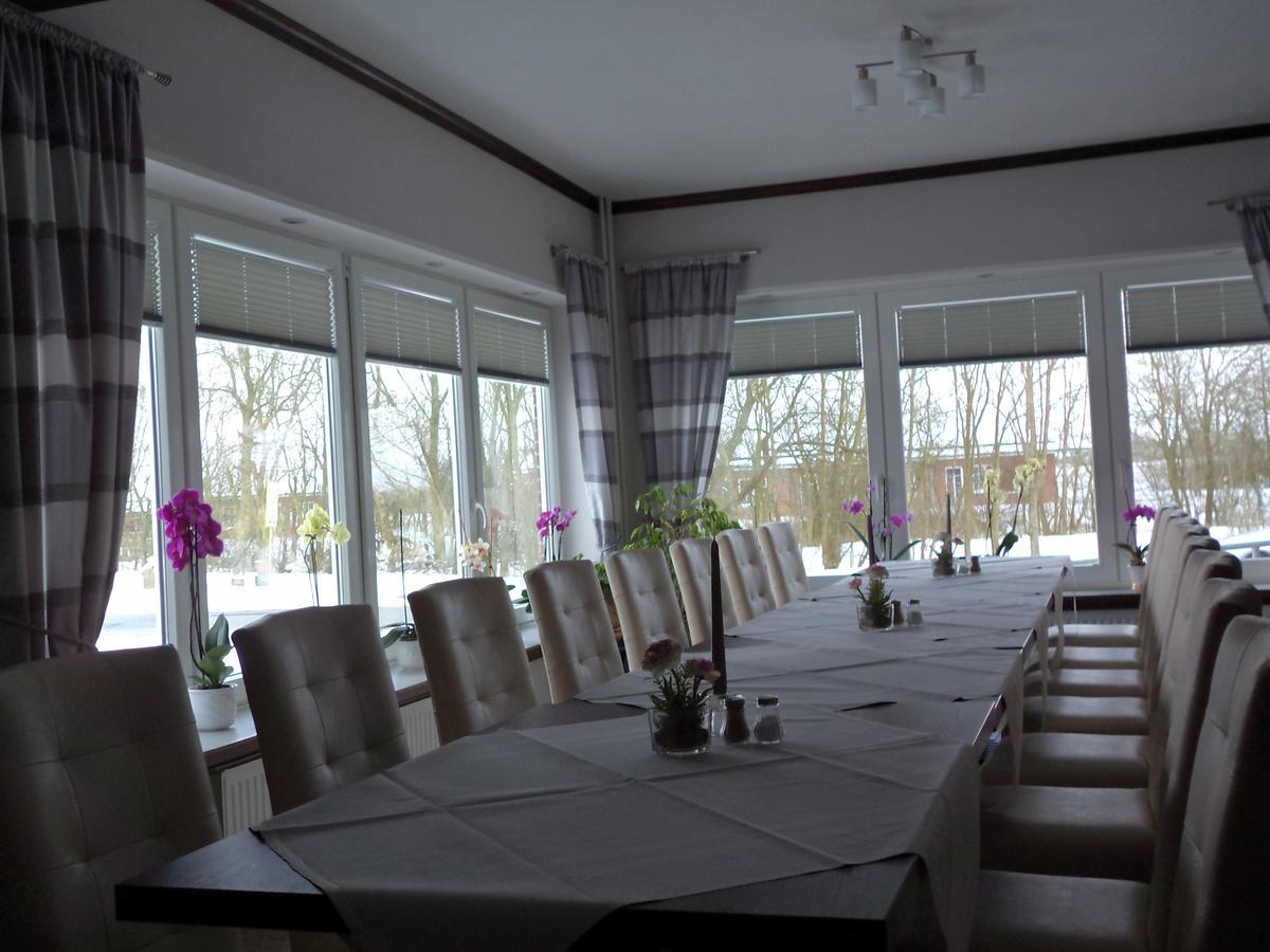 Landgasthof Fegetasch Neukirchen  المظهر الخارجي الصورة