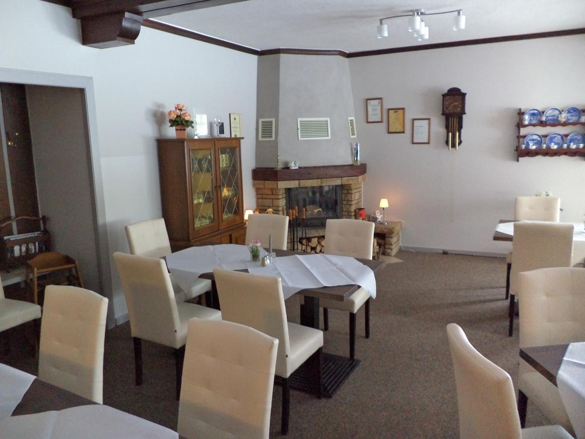 Landgasthof Fegetasch Neukirchen  المظهر الخارجي الصورة