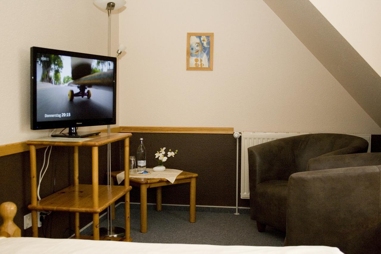 Landgasthof Fegetasch Neukirchen  المظهر الخارجي الصورة