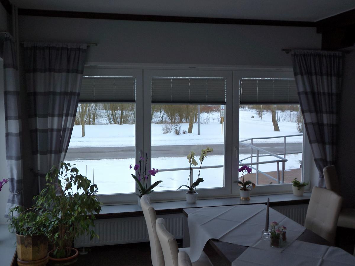 Landgasthof Fegetasch Neukirchen  المظهر الخارجي الصورة