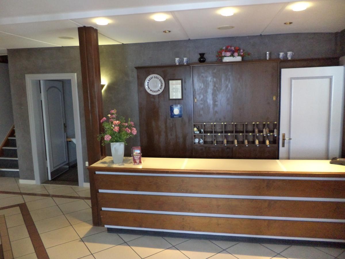 Landgasthof Fegetasch Neukirchen  المظهر الخارجي الصورة