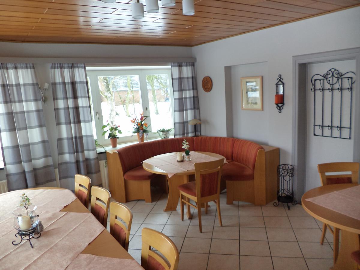 Landgasthof Fegetasch Neukirchen  المظهر الخارجي الصورة