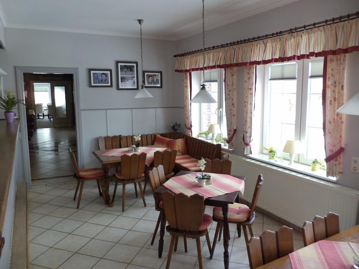 Landgasthof Fegetasch Neukirchen  المظهر الخارجي الصورة