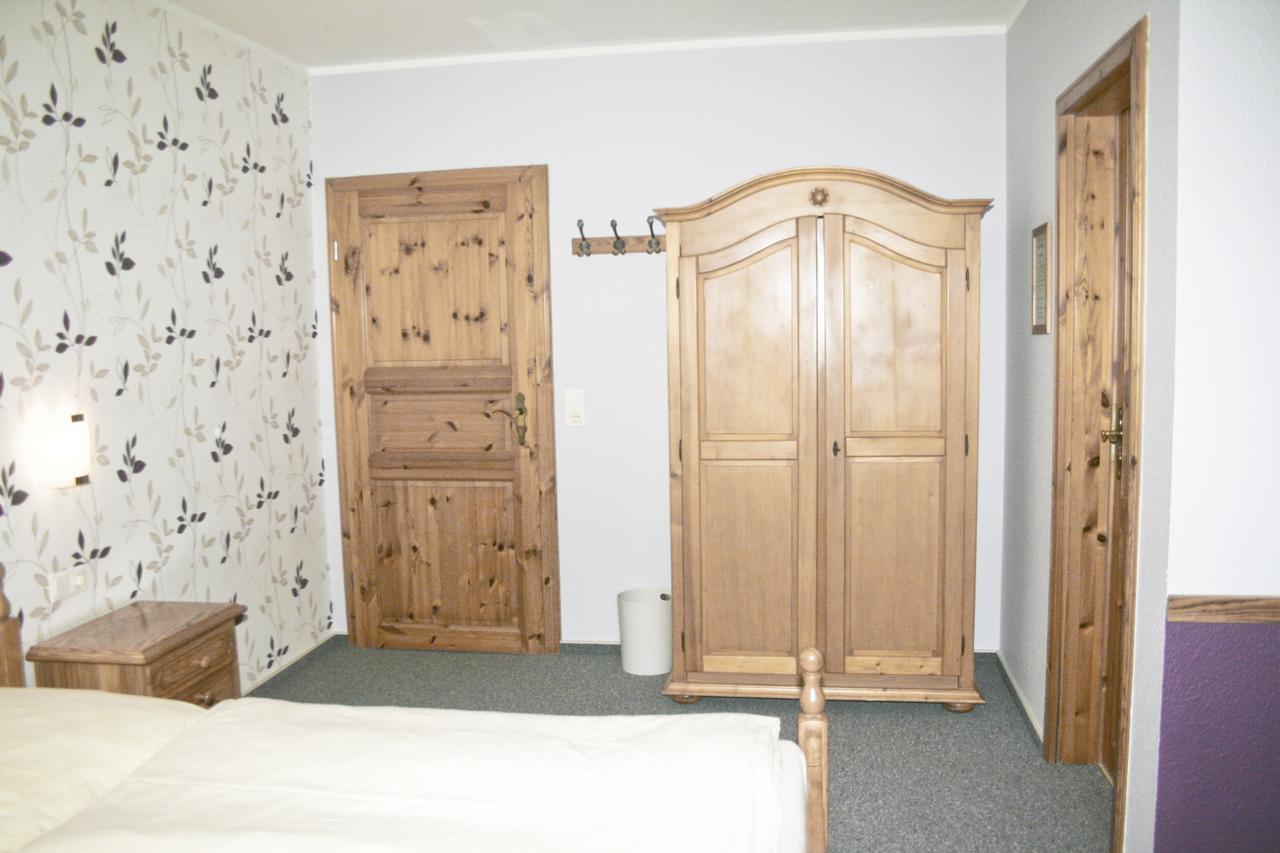Landgasthof Fegetasch Neukirchen  المظهر الخارجي الصورة