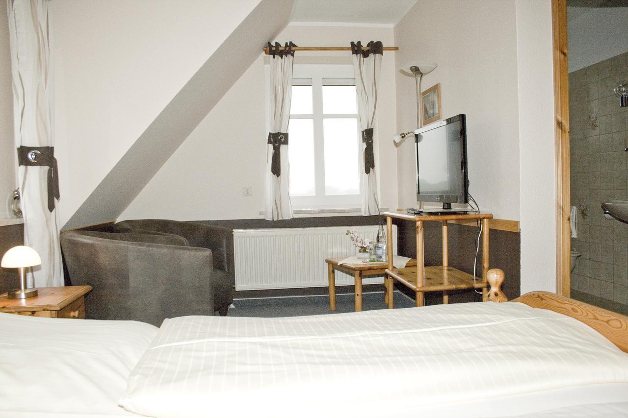 Landgasthof Fegetasch Neukirchen  المظهر الخارجي الصورة