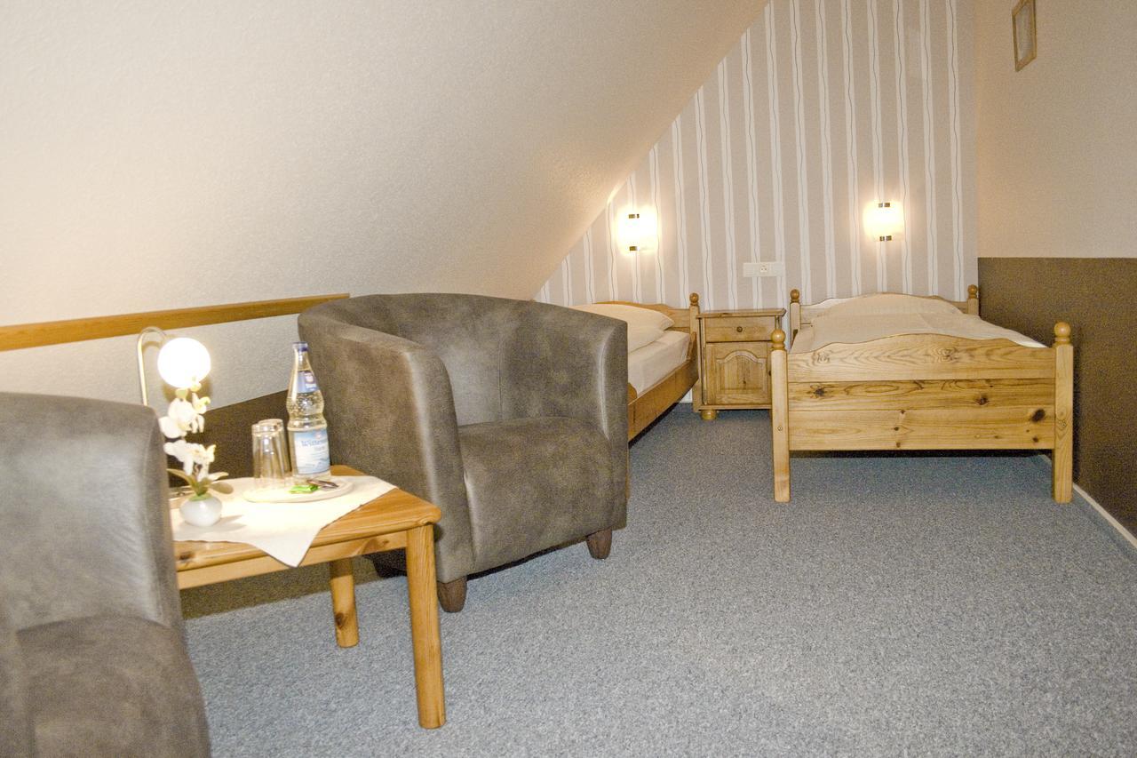 Landgasthof Fegetasch Neukirchen  المظهر الخارجي الصورة